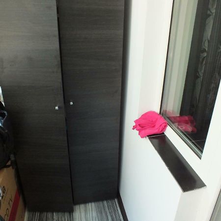 Sophia Apartament Constanta Luaran gambar