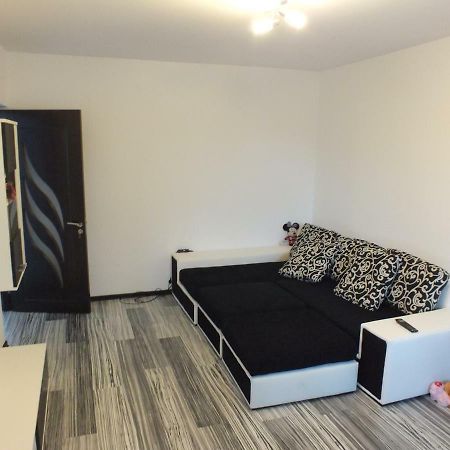 Sophia Apartament Constanta Luaran gambar