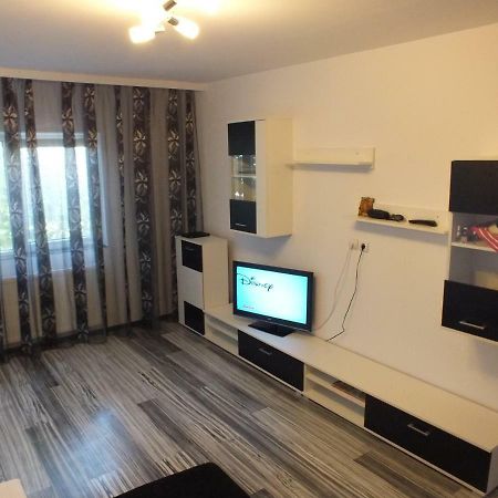 Sophia Apartament Constanta Luaran gambar