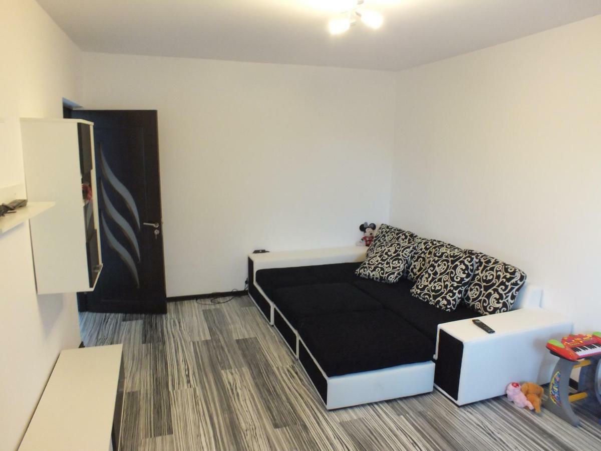 Sophia Apartament Constanta Luaran gambar