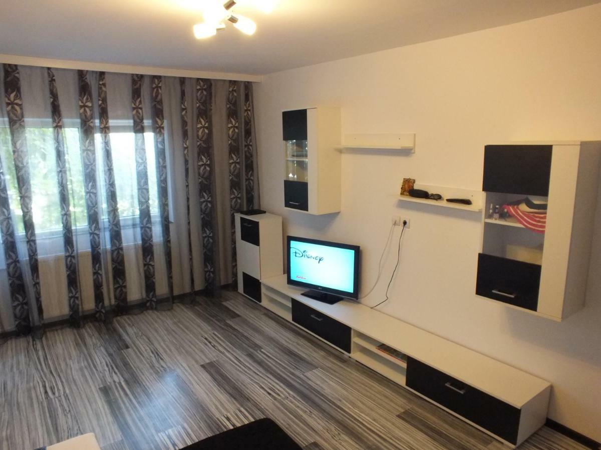 Sophia Apartament Constanta Luaran gambar