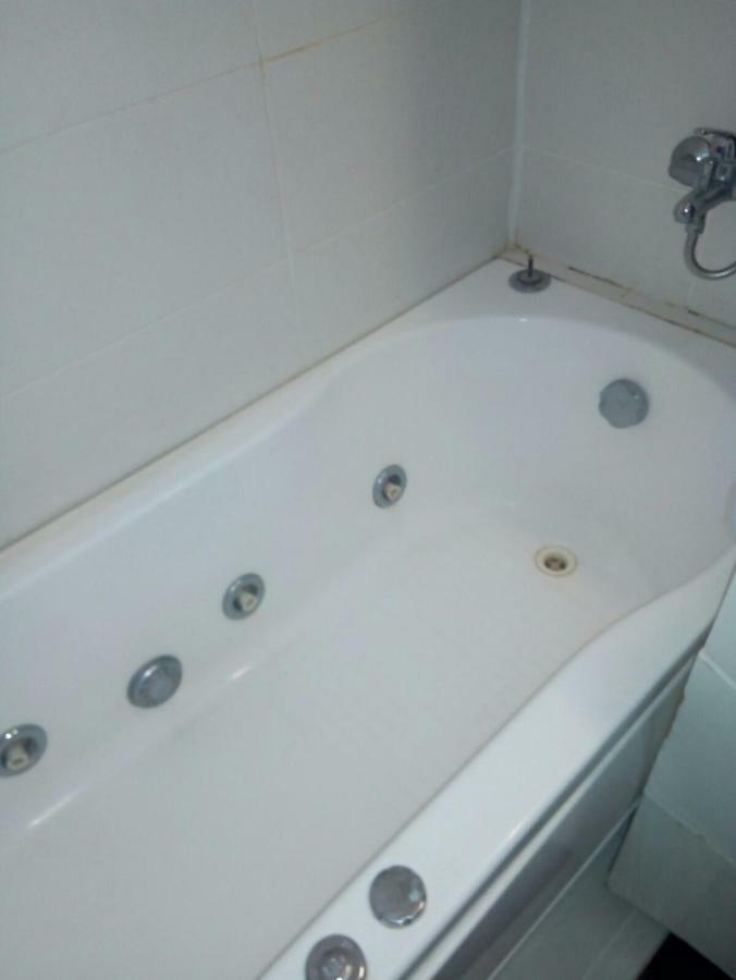 Sophia Apartament Constanta Luaran gambar