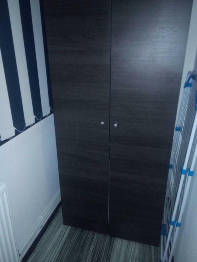 Sophia Apartament Constanta Luaran gambar